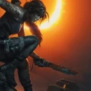 Il primo gameplay di Shadow of the Tomb Raider sarà mostrato a Giugno