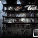 Immagine #2428 - This War of Mine: The Little Ones