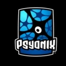 Epic Games ha acquistato lo studio di sviluppo di Rocket League, Psyonix
