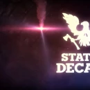State of Decay 2: La data di uscita sarà rivelata all&#039;E3 2017