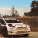 Pubblicati i requisiti per computer di WRC 5