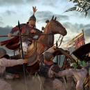 Guardiamo i regni bruciare nel nuovo trailer cinematico di Total War: Three Kingdoms