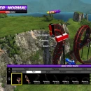 Immagine #3547 - Trackmania Turbo