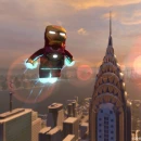 Immagine #2223 - LEGO Marvel's Avengers