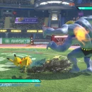 Immagine #2391 - Pokkén Tournament