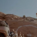 Una mod su PC per Star Wars: Battlefront per la grafica cinematografica