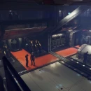 Immagine #2267 - Star Citizen