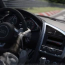 Immagine #2627 - Assetto Corsa