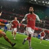 Pro Evolution Soccer 2018 si aggiorna con il Data Pack 3.0