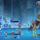 Immagine #956 - Digimon Story: Cyber Sleuth