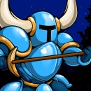 Immagine #8903 - Shovel Knight