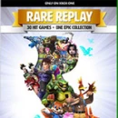 Immagine #102 - Rare Replay