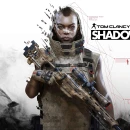 Immagine #9050 - Tom Clancy's ShadowBreak