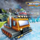 Immagine #9775 - Micro Machines World Series