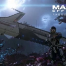 Immagine #8212 - Mass Effect Andromeda