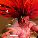 Immagine #1571 - Street Fighter V