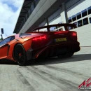 Immagine #5650 - Assetto Corsa