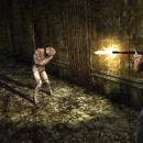 Immagine #14871 - Silent Hill: Origins