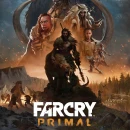 Immagine #2730 - Far Cry: Primal