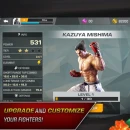 Immagine #23067 - Tekken Mobile