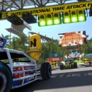 Immagine #199 - Trackmania Turbo