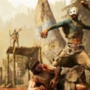 Trailer ufficiale di Far Cry: Primal