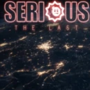 Serious Sam VR: The Last Hope è disponibile in accesso anticipato