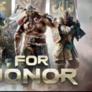 For Honor richiederà una connessione a internet obbligatoria per giocare?