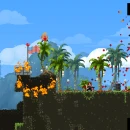 Immagine #3006 - Broforce