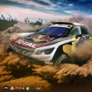 Immagine #11817 - DAKAR 18