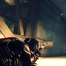 Immagine #911 - Umbrella Corps