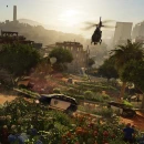 Immagine #7200 - Watch Dogs 2