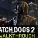 Dieci minuti di gameplay di Watch Dogs 2 mostrati all&#039;E3 2016