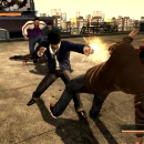 Immagine #23392 - Yakuza 4