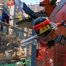 Immagine #10851 - LEGO Ninjago il Film: Video Game