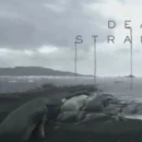 Kojima mostra un nuovo trailer di Death Stranding ai Game Awards 2016