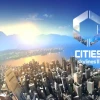 Cities Skylines 2: Trailer e data d'uscita