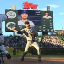 Immagine #3156 - MLB 16: The Show