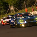 Immagine #7789 - GT Sport