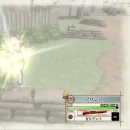 Immagine #3068 - Valkyria Chronicles Remastered