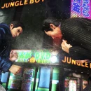 Immagine #2567 - Yakuza 6: The Song of Life