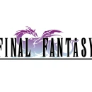 Immagine #22624 - Final Fantasy V