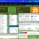 Immagine #816 - Football Manager 2016