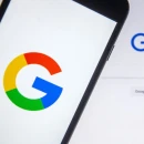 Google search sta avendo un restyling su mobile