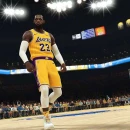 Immagine #12843 - NBA 2K19