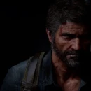 Immagine #22711 - The Last of Us Part II Remastered