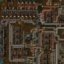 Immagine #15057 - Factorio