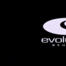 Sony conferma la chiusura di Evolution Studios, team a capo di DRIVECLUB
