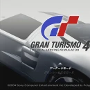 Immagine #22514 - Gran Turismo 4