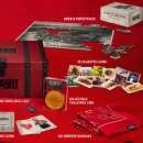 Red Dead Redemption 2: Svelata la Special Edition, Ultimate Edition e Collector's Box